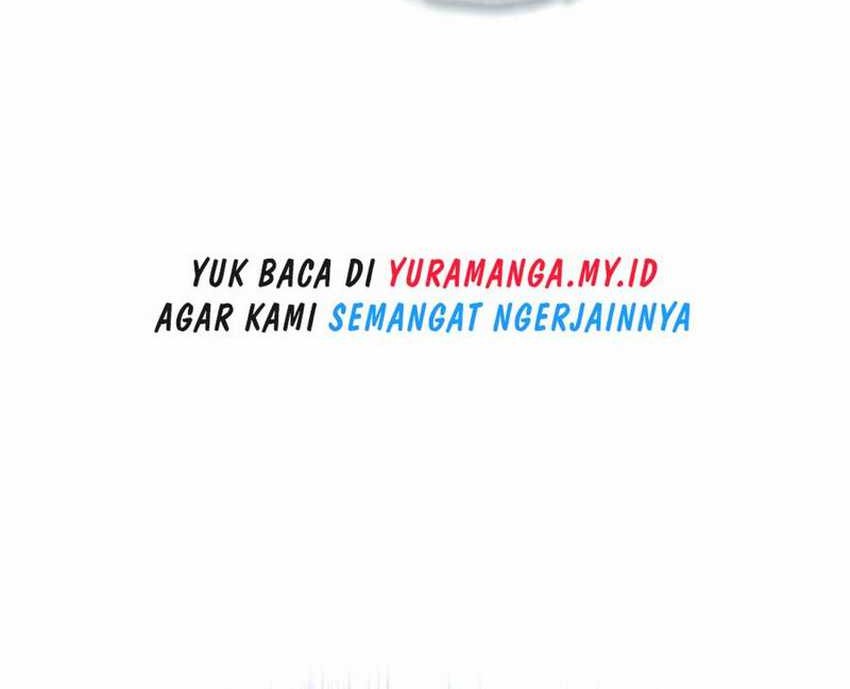 Chapter 8 - halaman 79