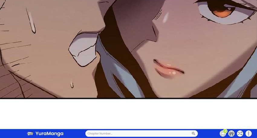 Chapter 8 - halaman 83