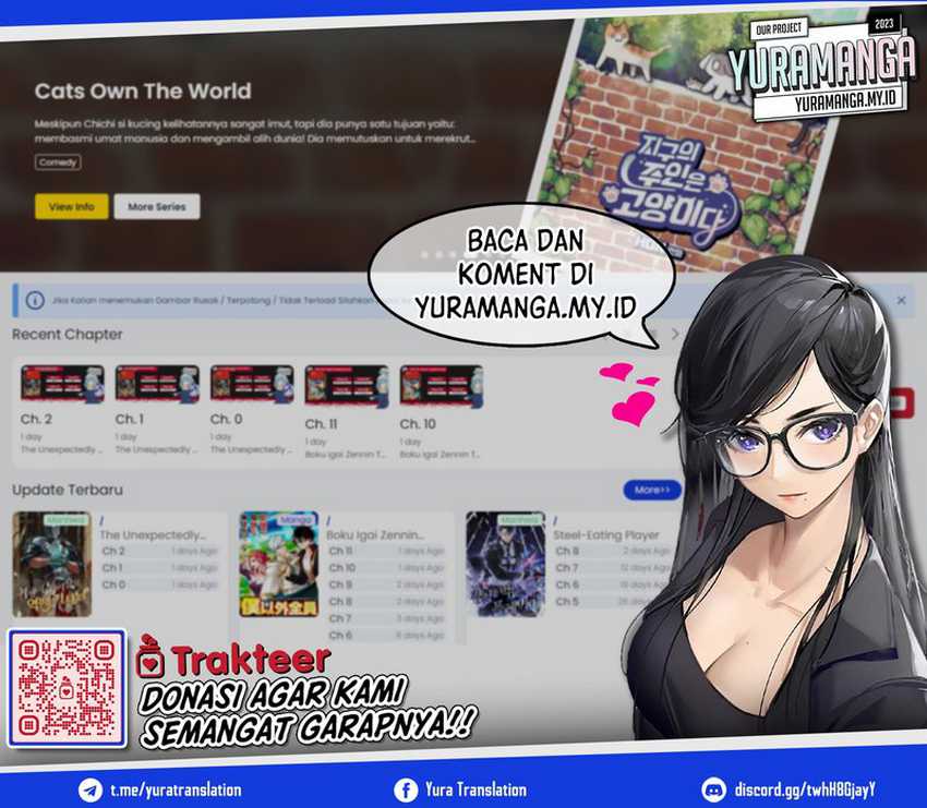 Chapter 8 - halaman 84