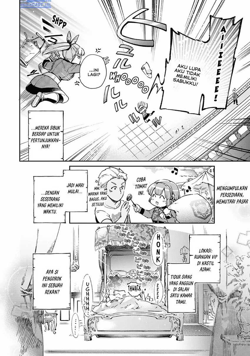 Chapter 41 - halaman 11