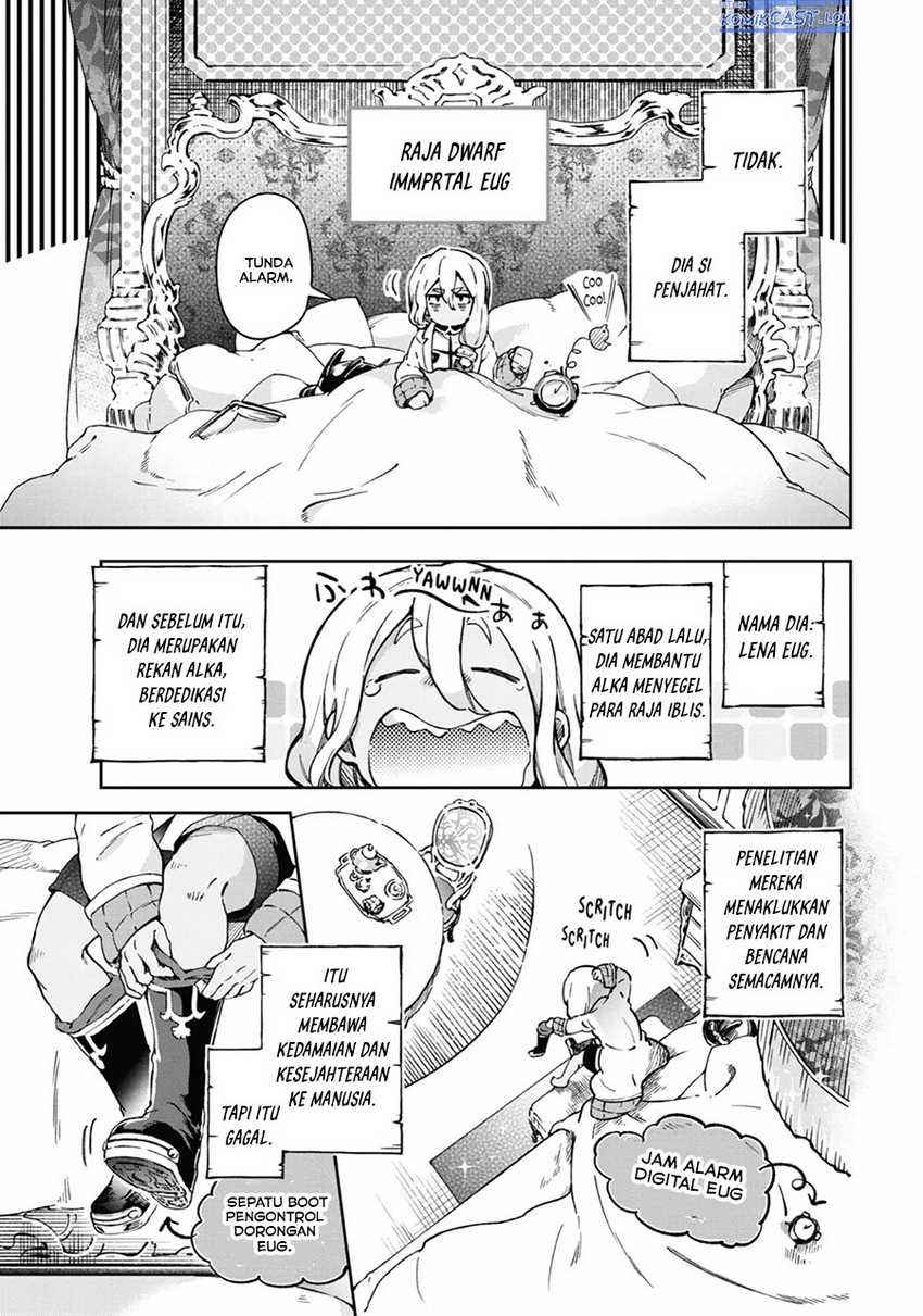 Chapter 41 - halaman 12