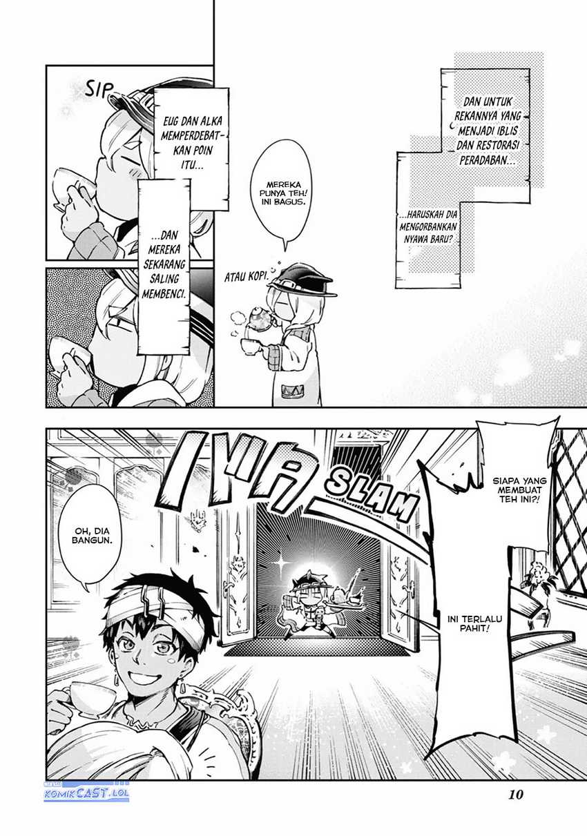 Chapter 41 - halaman 13