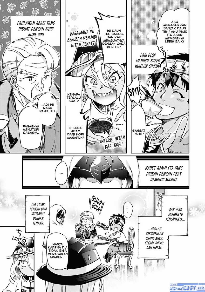 Chapter 41 - halaman 14