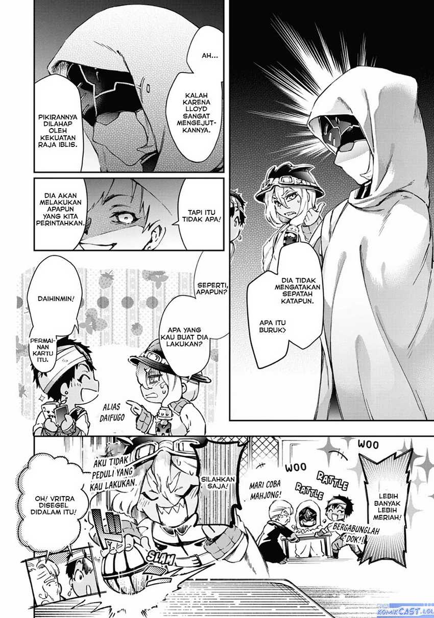 Chapter 41 - halaman 15