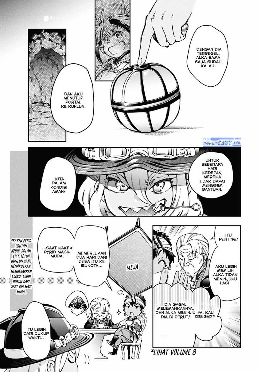 Chapter 41 - halaman 16