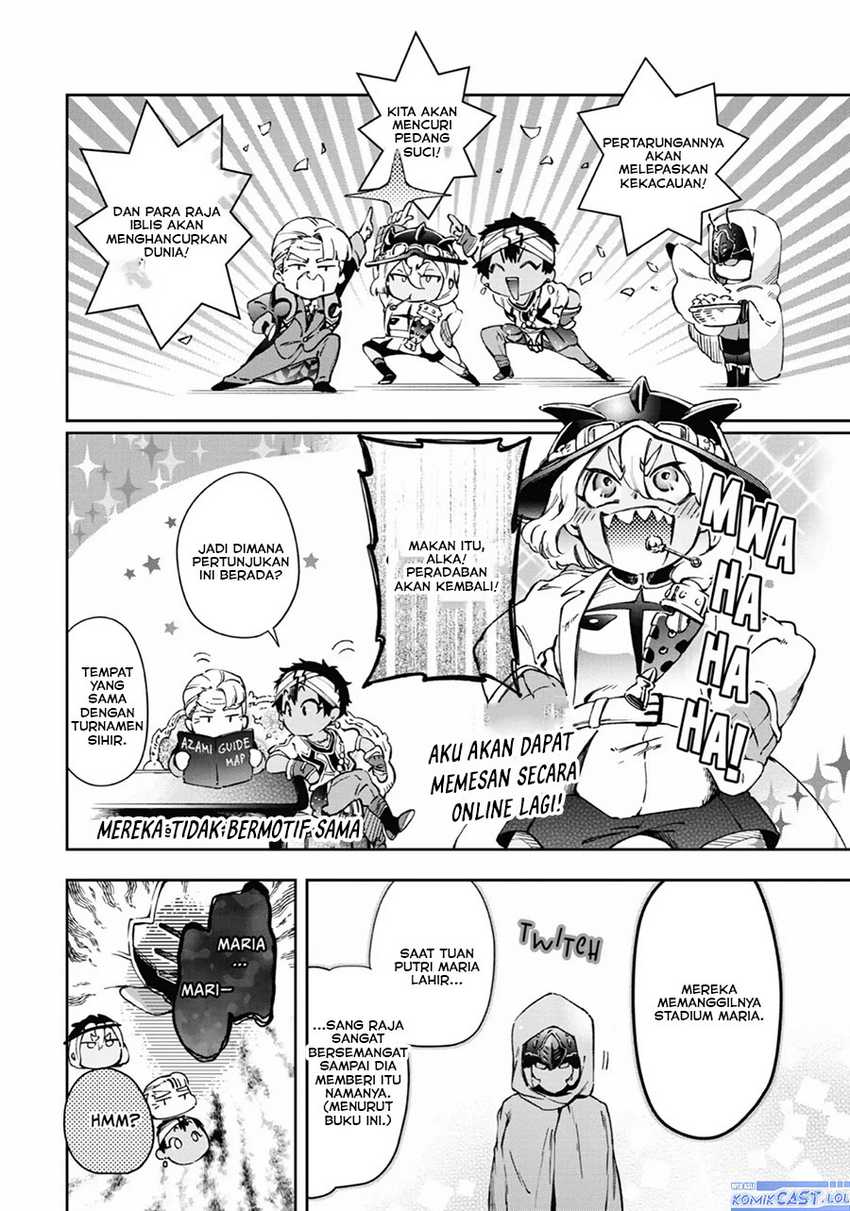 Chapter 41 - halaman 17