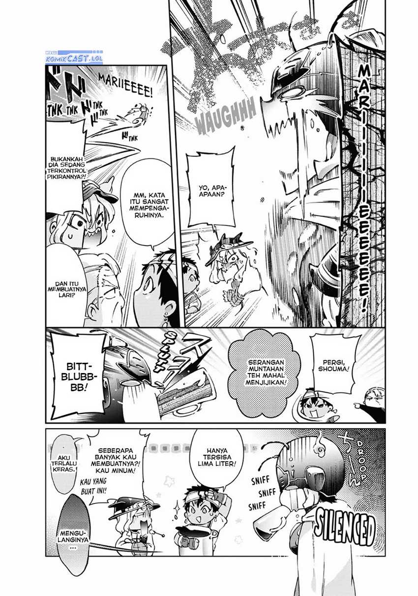 Chapter 41 - halaman 18