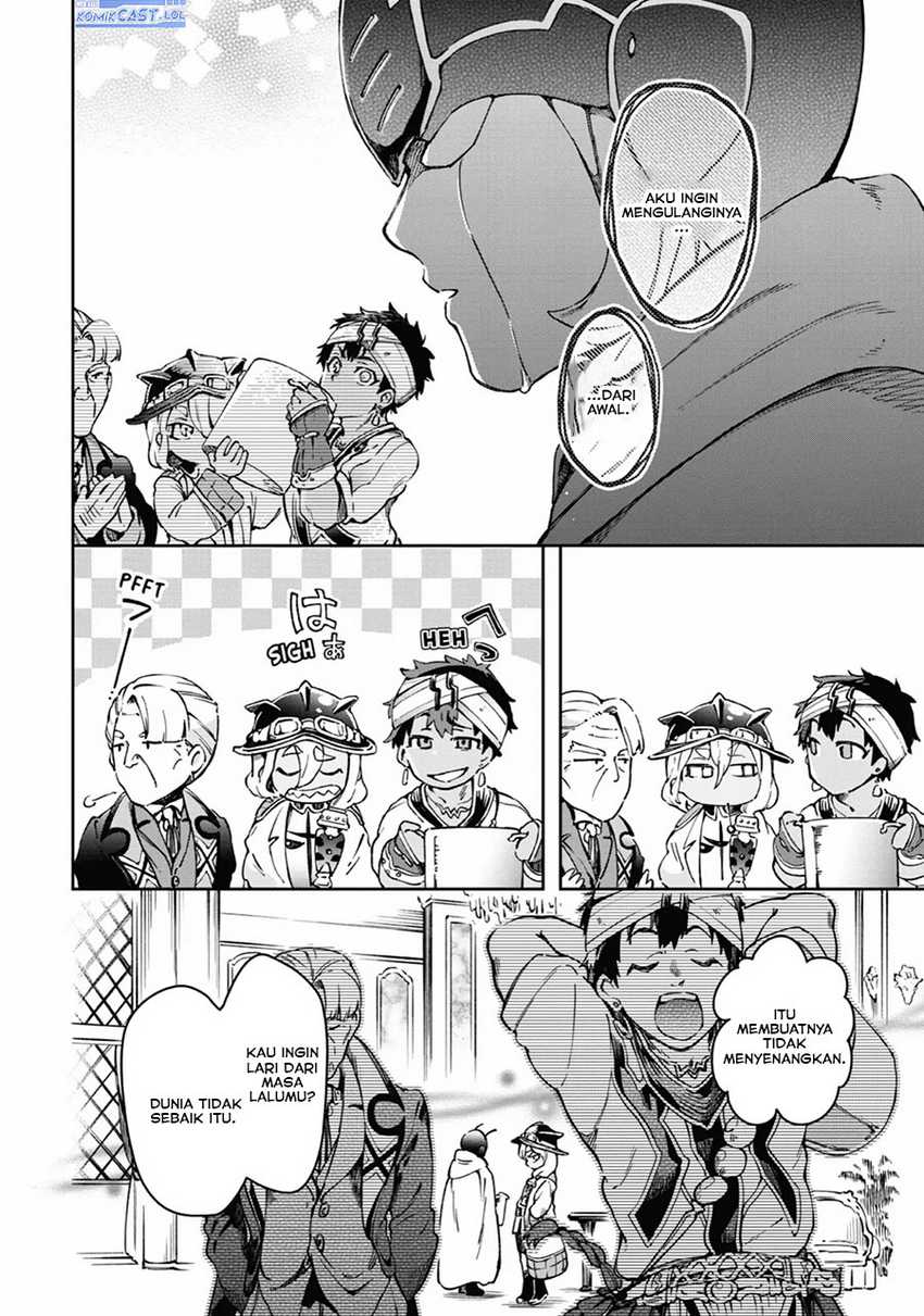 Chapter 41 - halaman 19