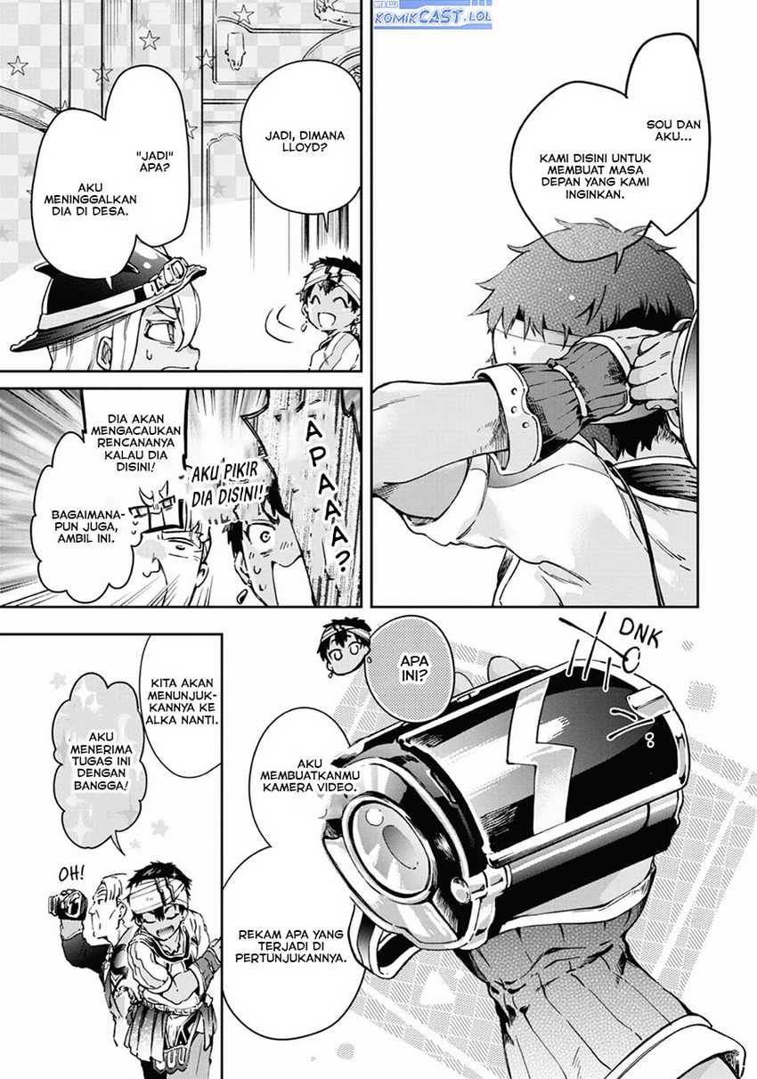 Chapter 41 - halaman 20