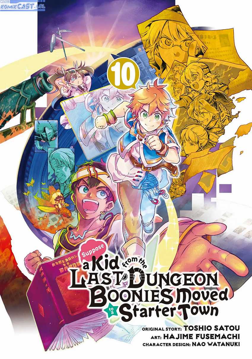 Chapter 41 - halaman 3