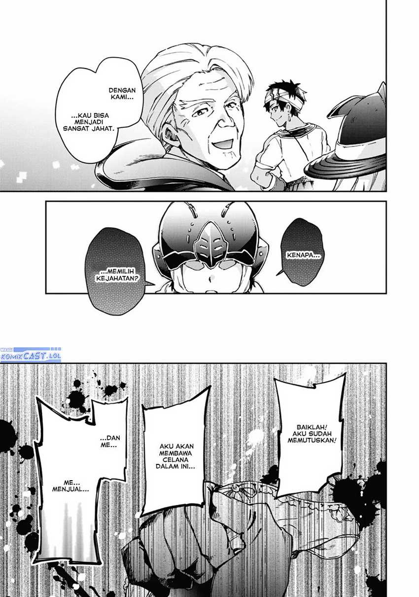 Chapter 41 - halaman 22