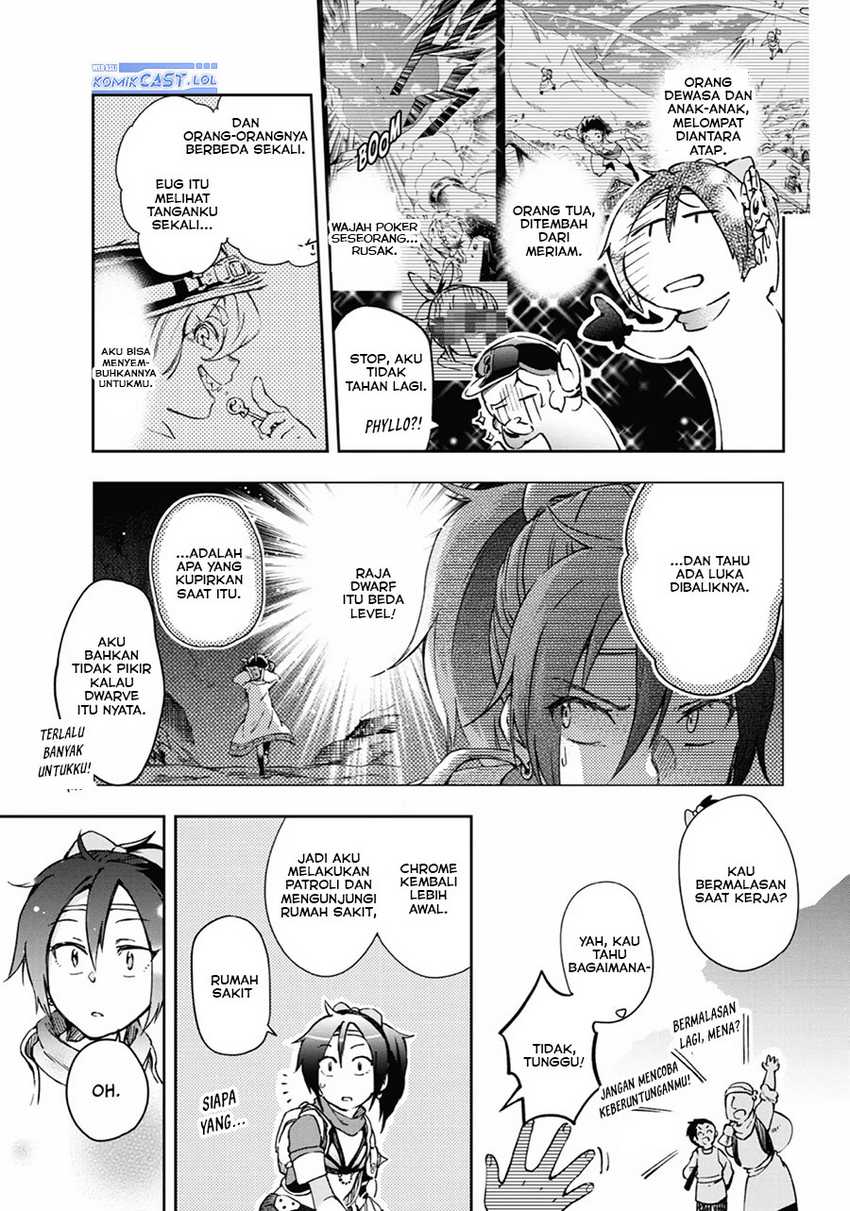 Chapter 41 - halaman 24