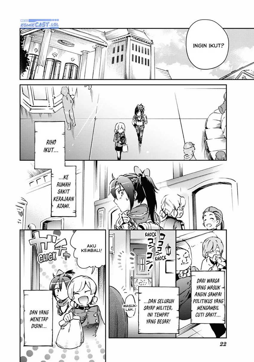 Chapter 41 - halaman 25