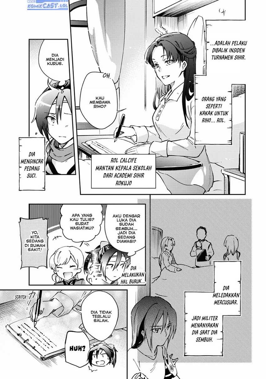 Chapter 41 - halaman 26