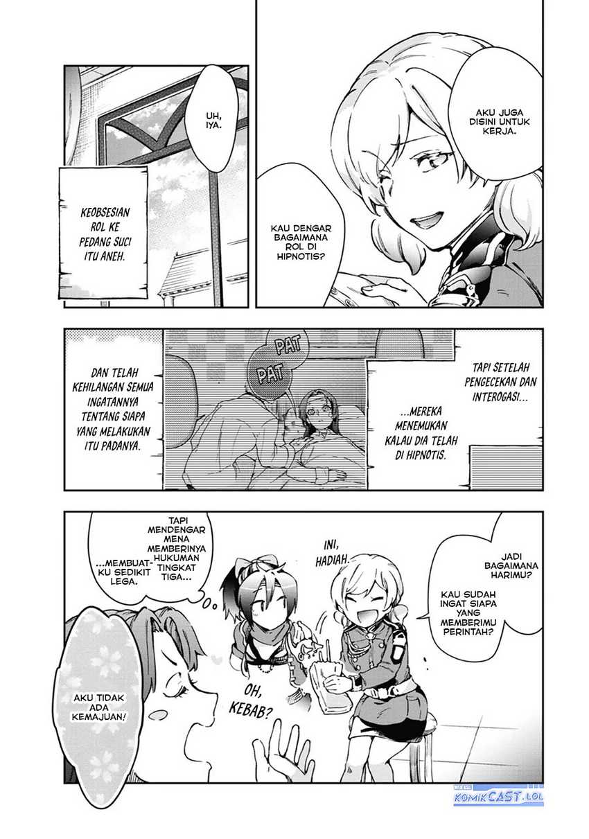 Chapter 41 - halaman 28