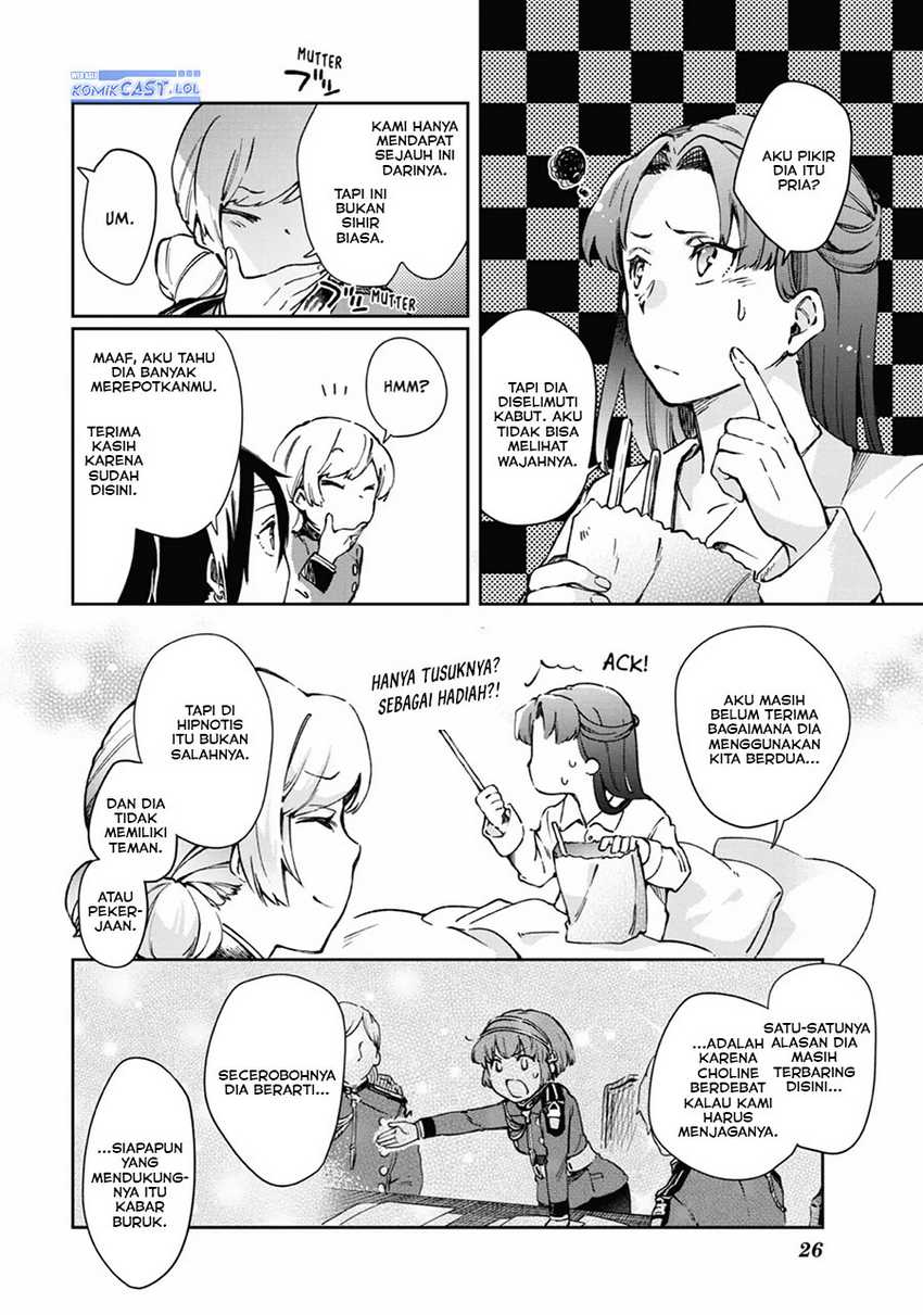 Chapter 41 - halaman 29