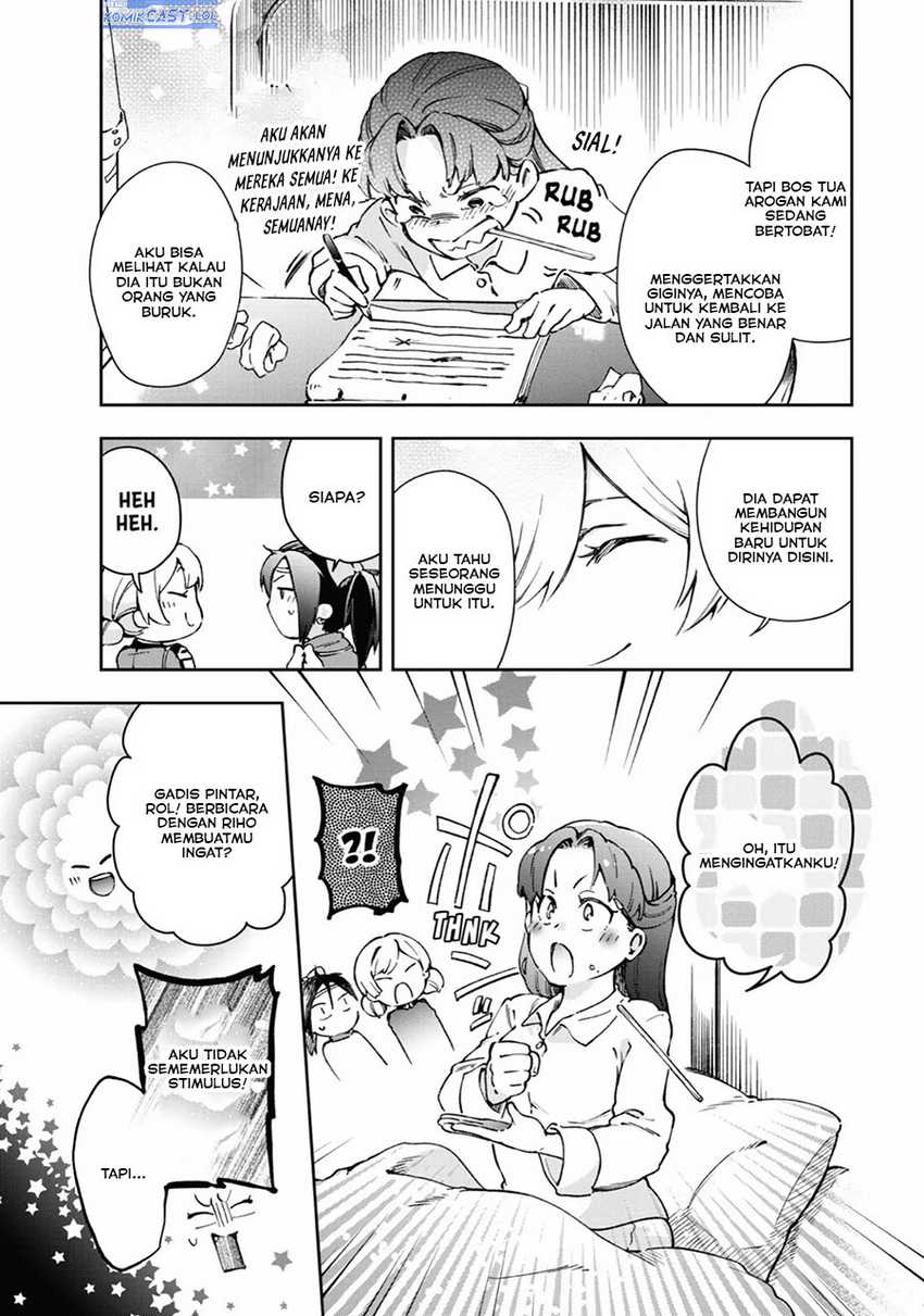 Chapter 41 - halaman 30