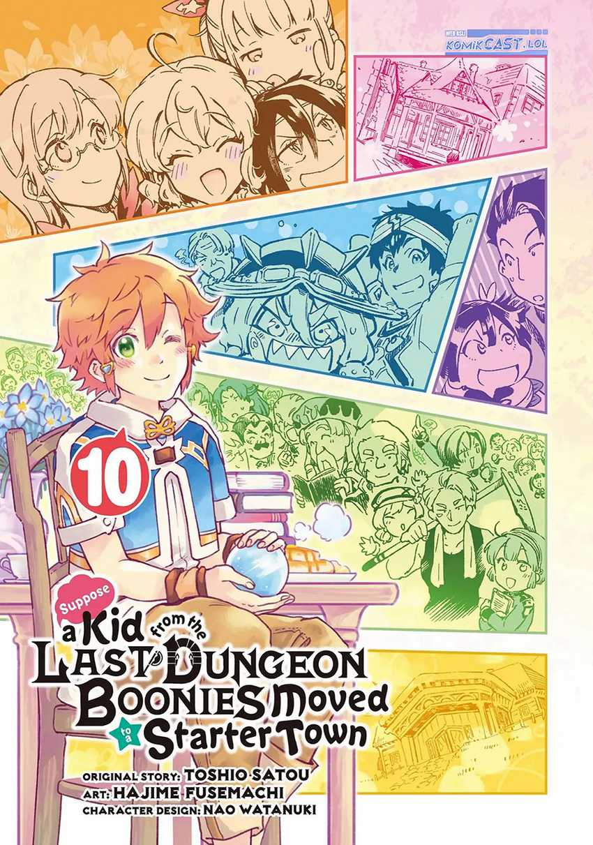 Chapter 41 - halaman 4