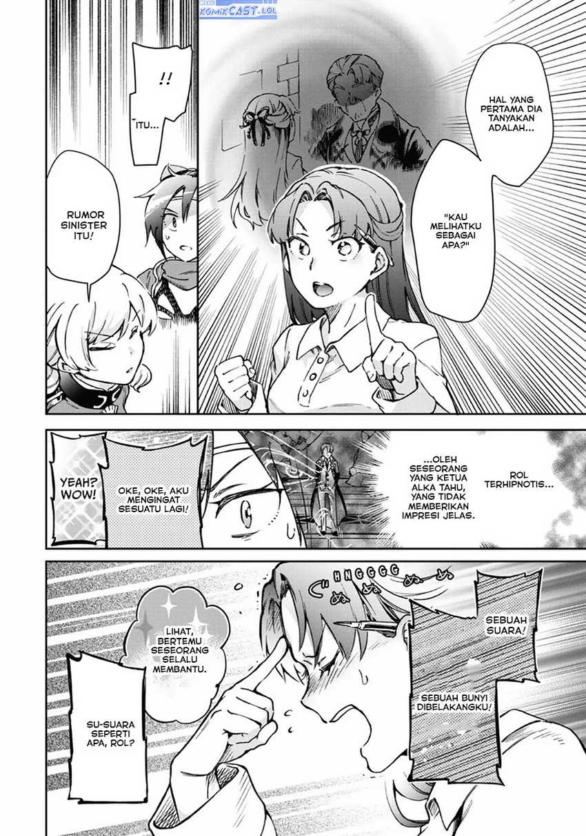 Chapter 41 - halaman 31
