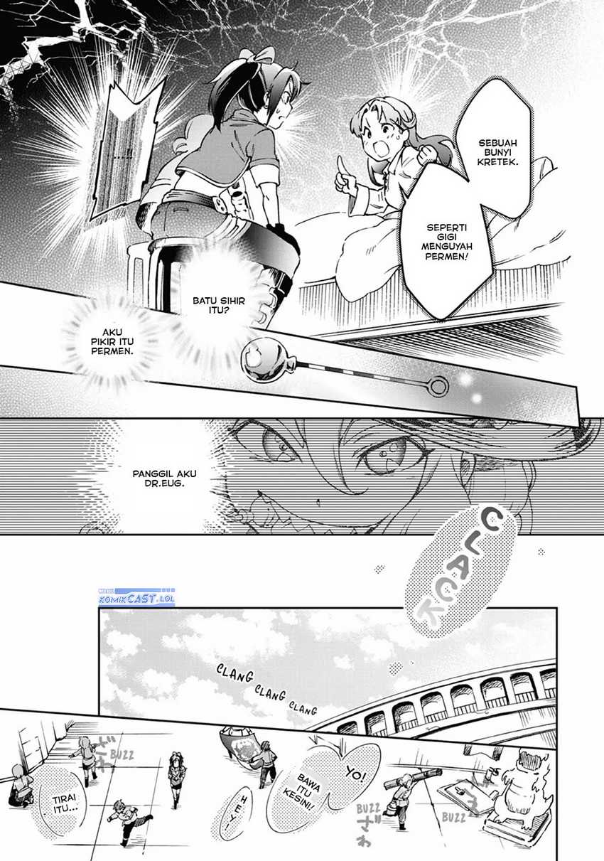 Chapter 41 - halaman 32