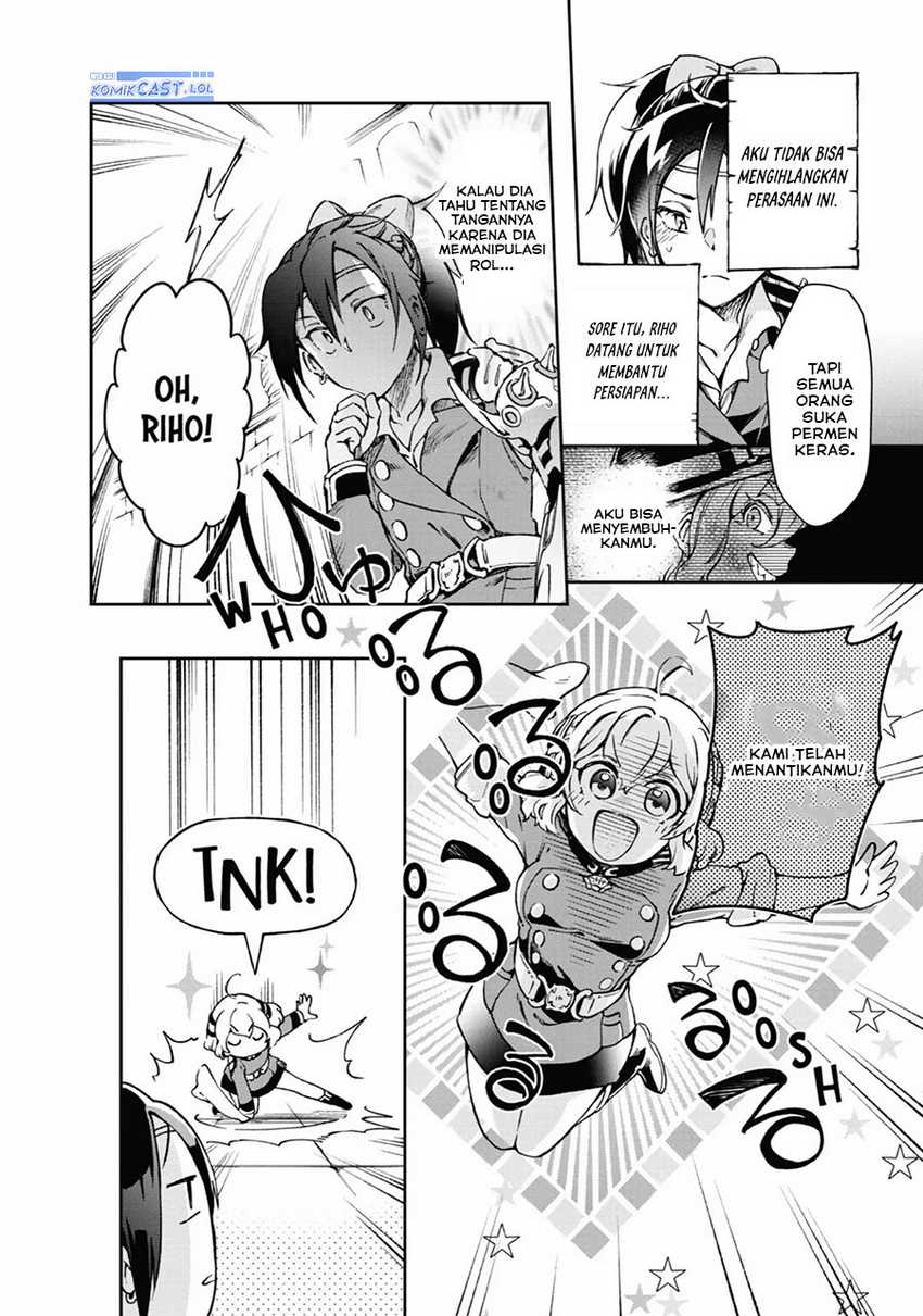 Chapter 41 - halaman 33