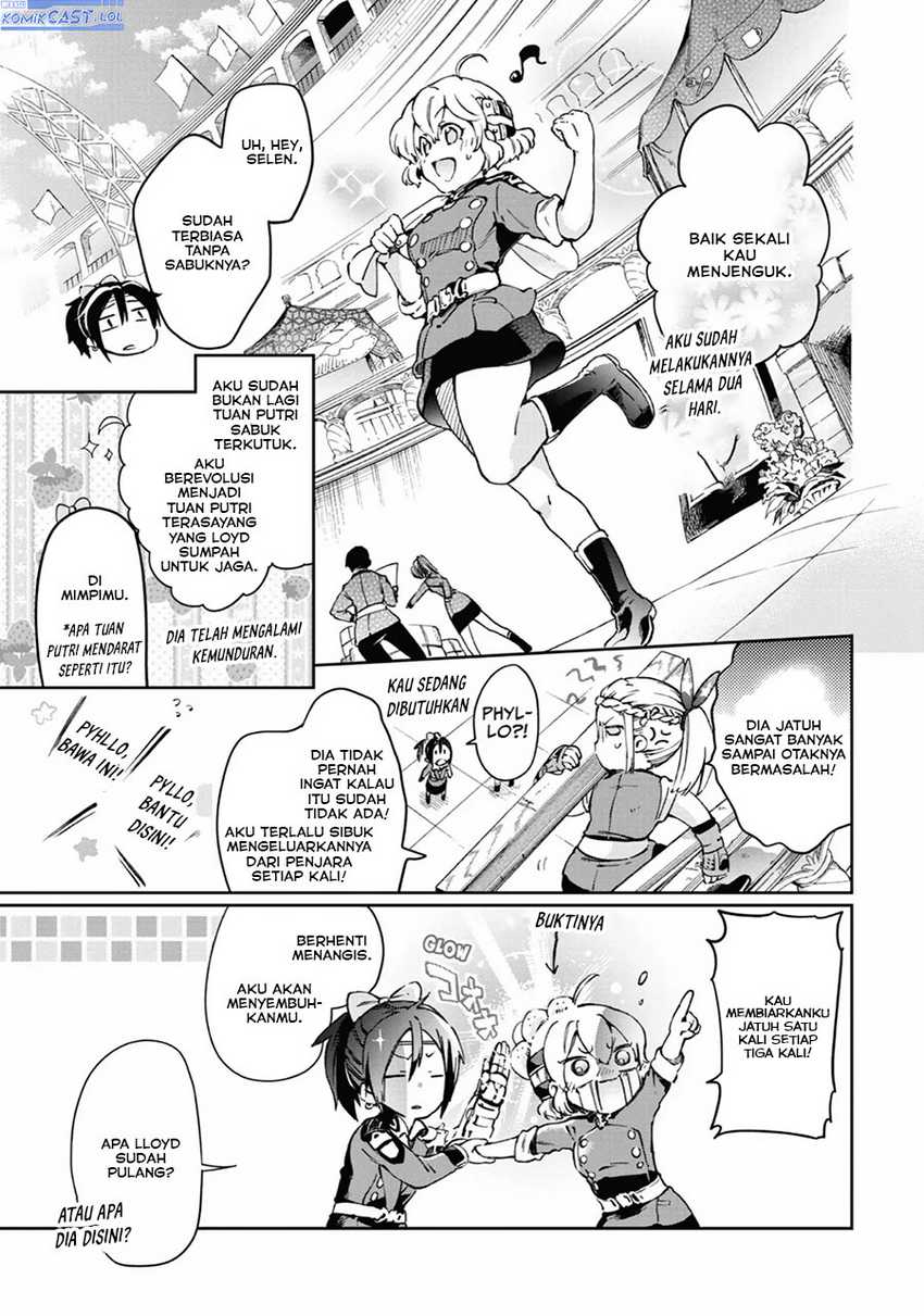 Chapter 41 - halaman 34