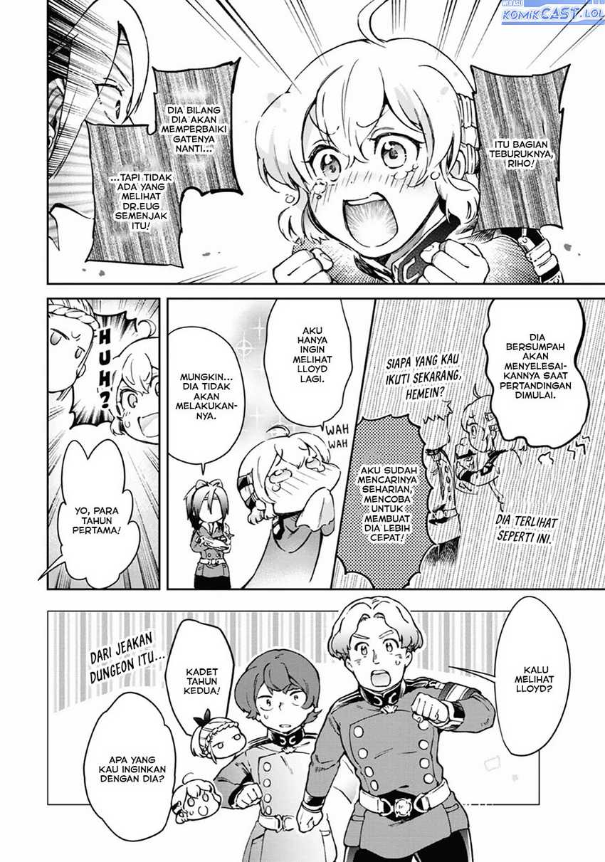 Chapter 41 - halaman 35