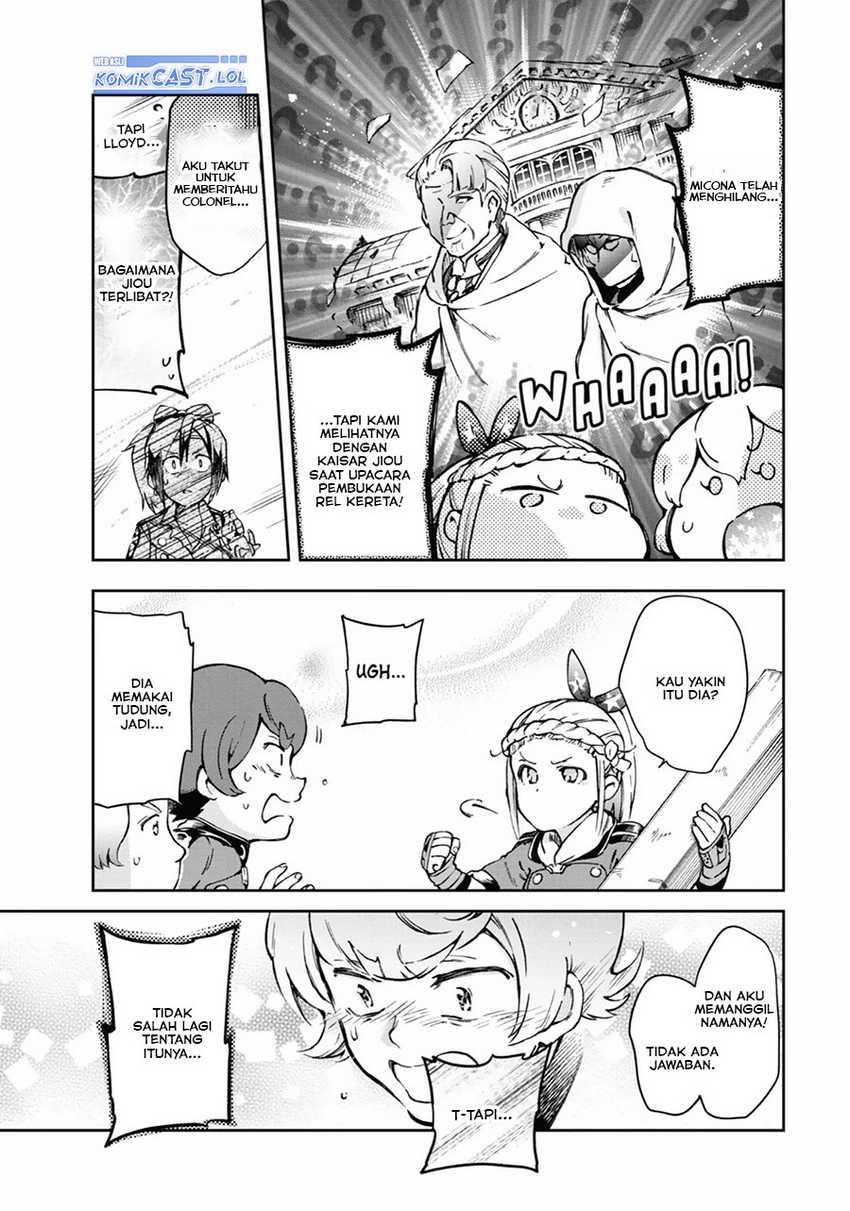 Chapter 41 - halaman 36