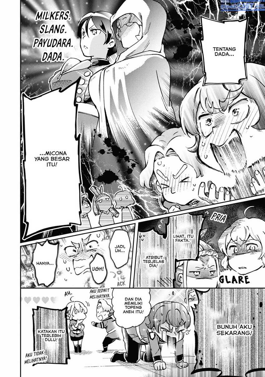 Chapter 41 - halaman 37