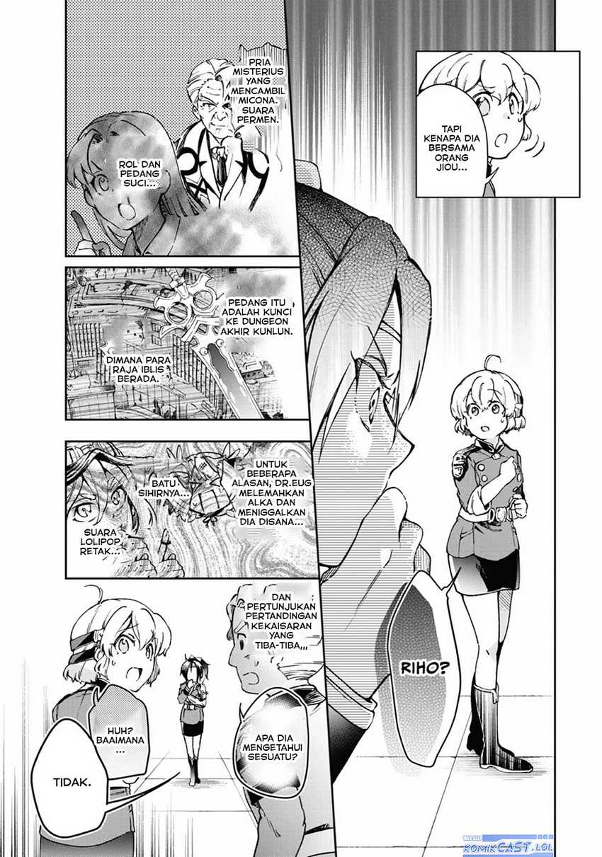 Chapter 41 - halaman 38