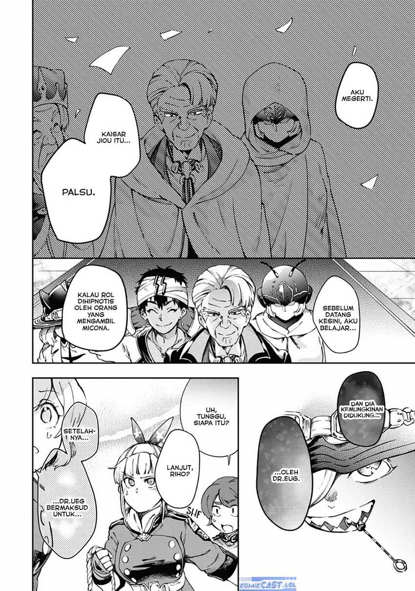 Chapter 41 - halaman 39