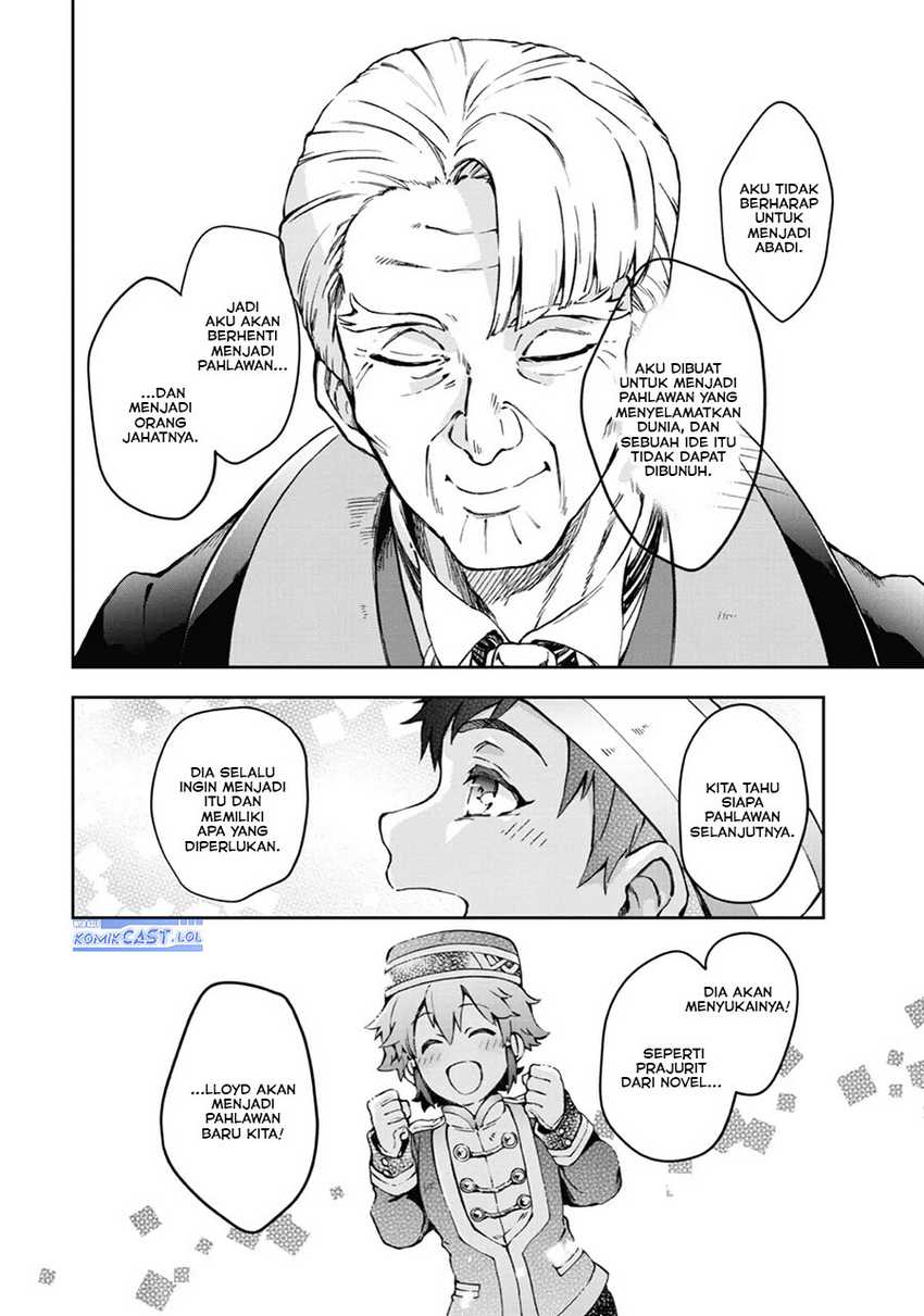 Chapter 41 - halaman 41