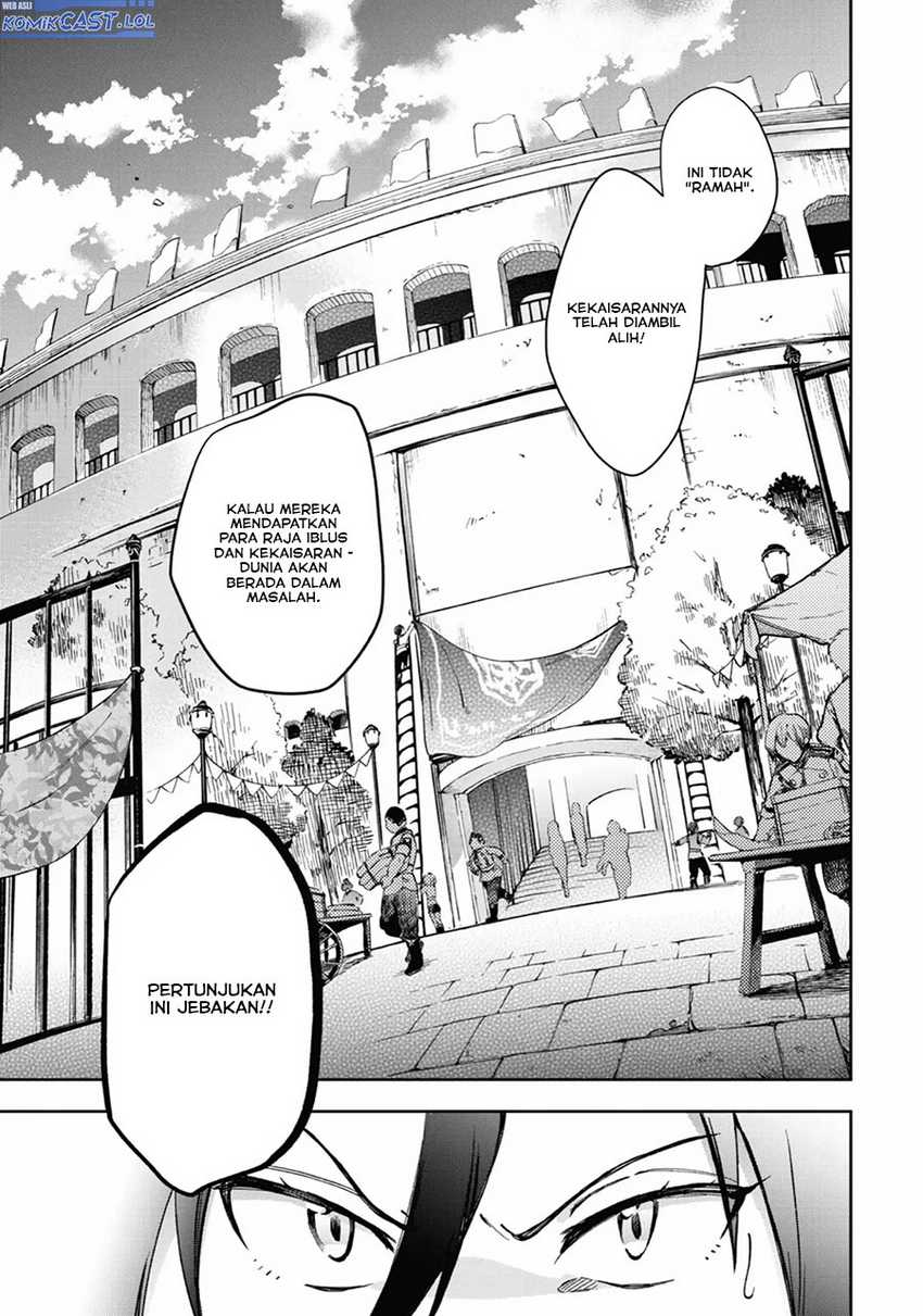 Chapter 41 - halaman 42