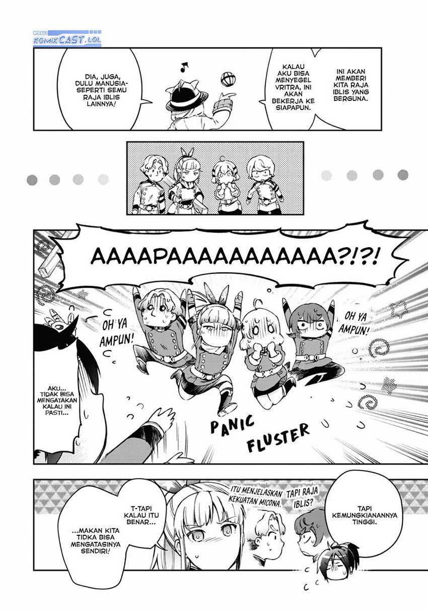 Chapter 41 - halaman 43