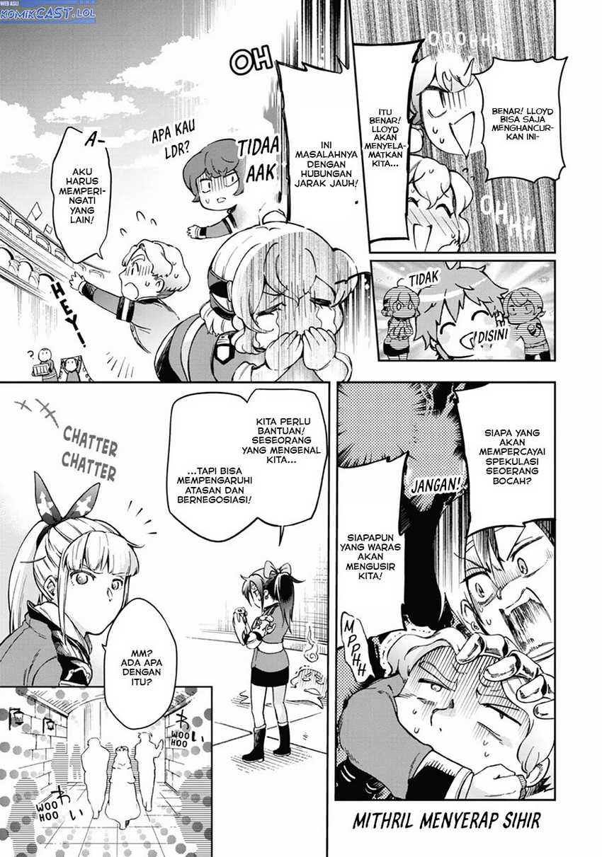 Chapter 41 - halaman 44