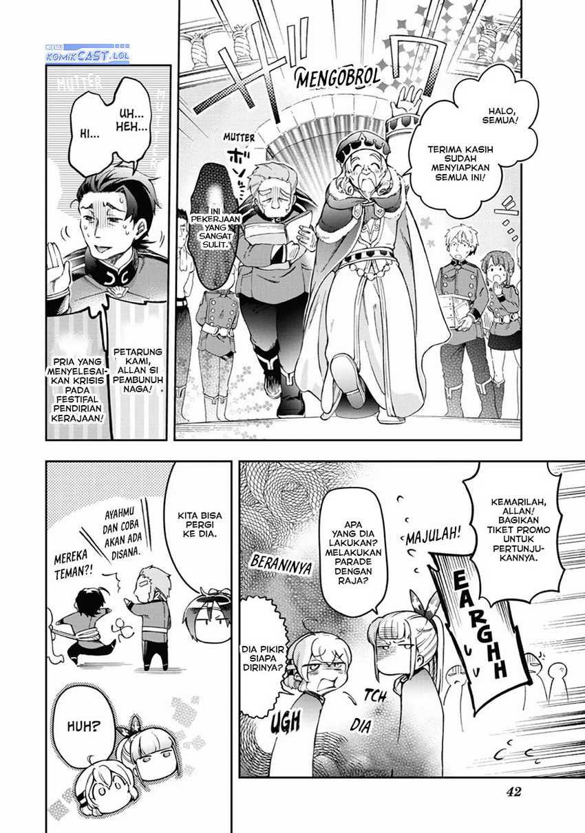 Chapter 41 - halaman 45