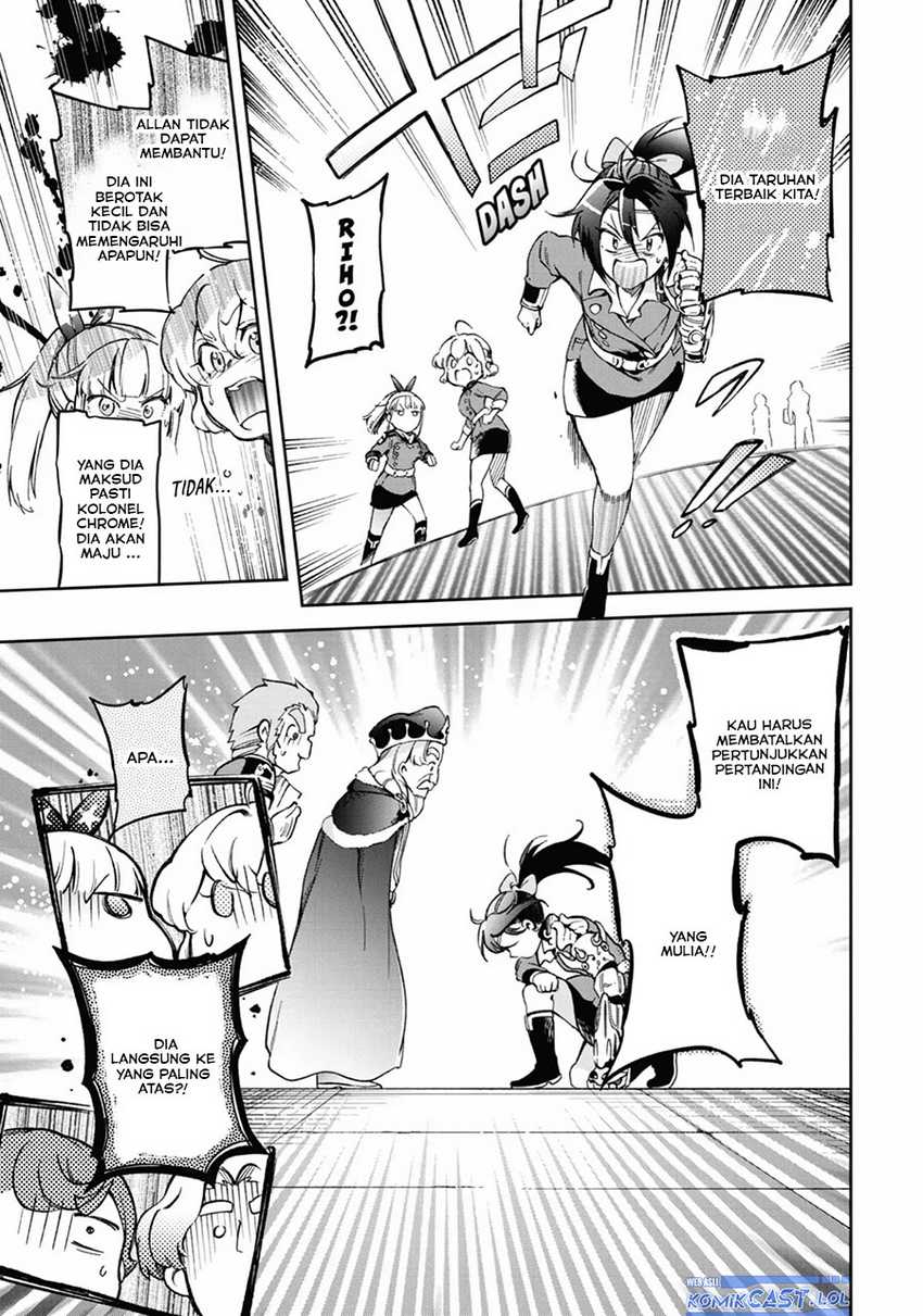Chapter 41 - halaman 46