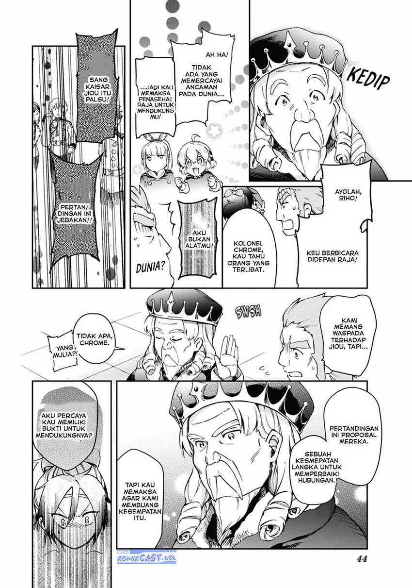 Chapter 41 - halaman 47