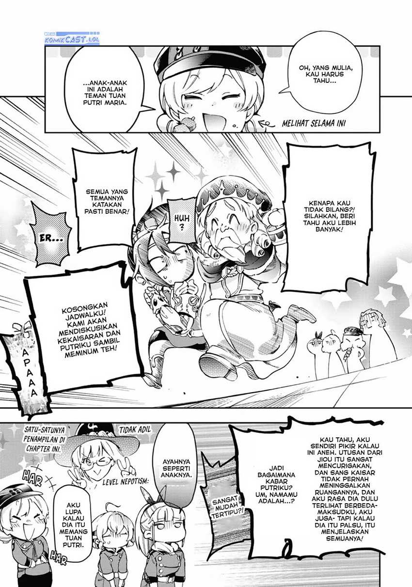 Chapter 41 - halaman 48