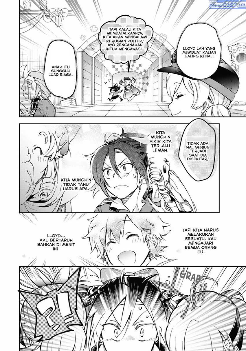 Chapter 41 - halaman 49