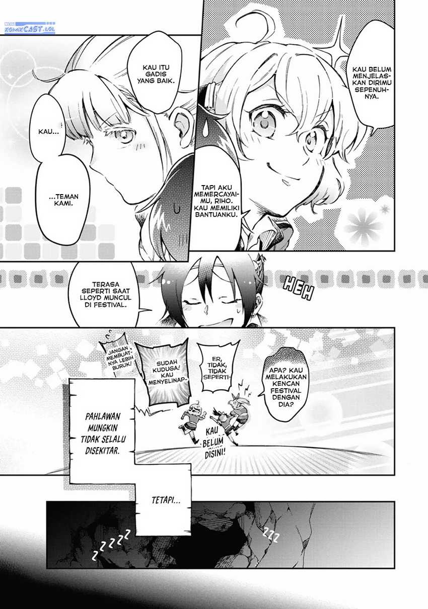Chapter 41 - halaman 50