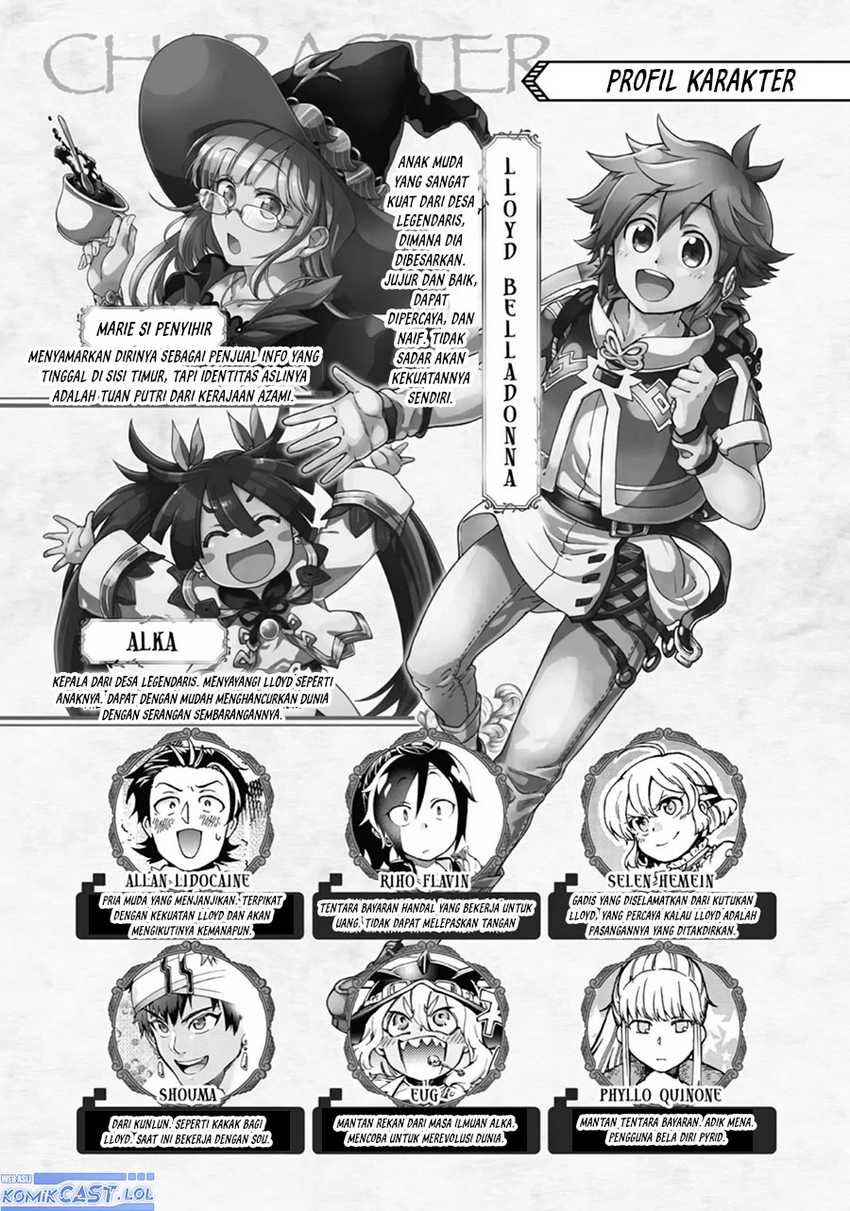 Chapter 41 - halaman 6