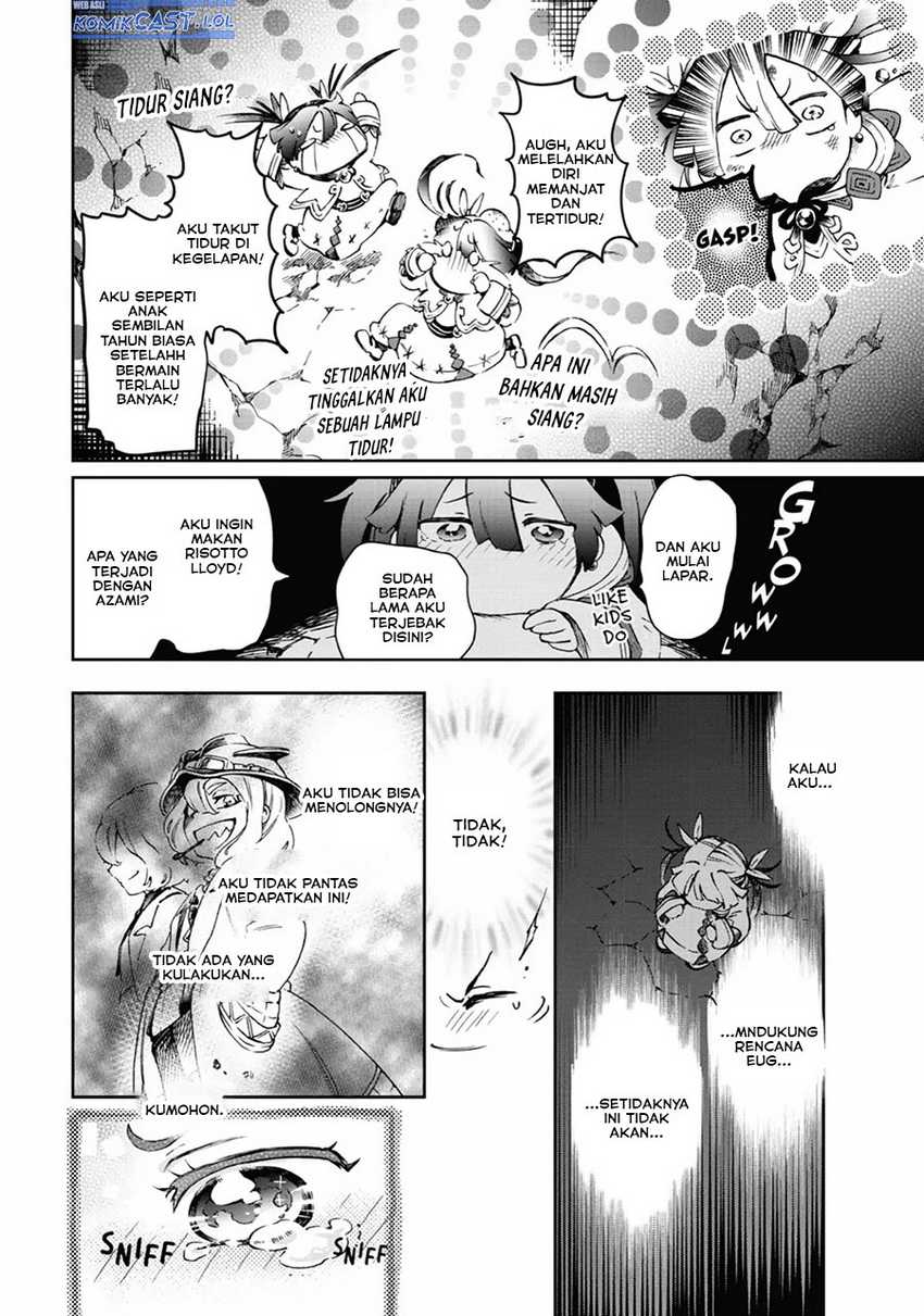 Chapter 41 - halaman 51
