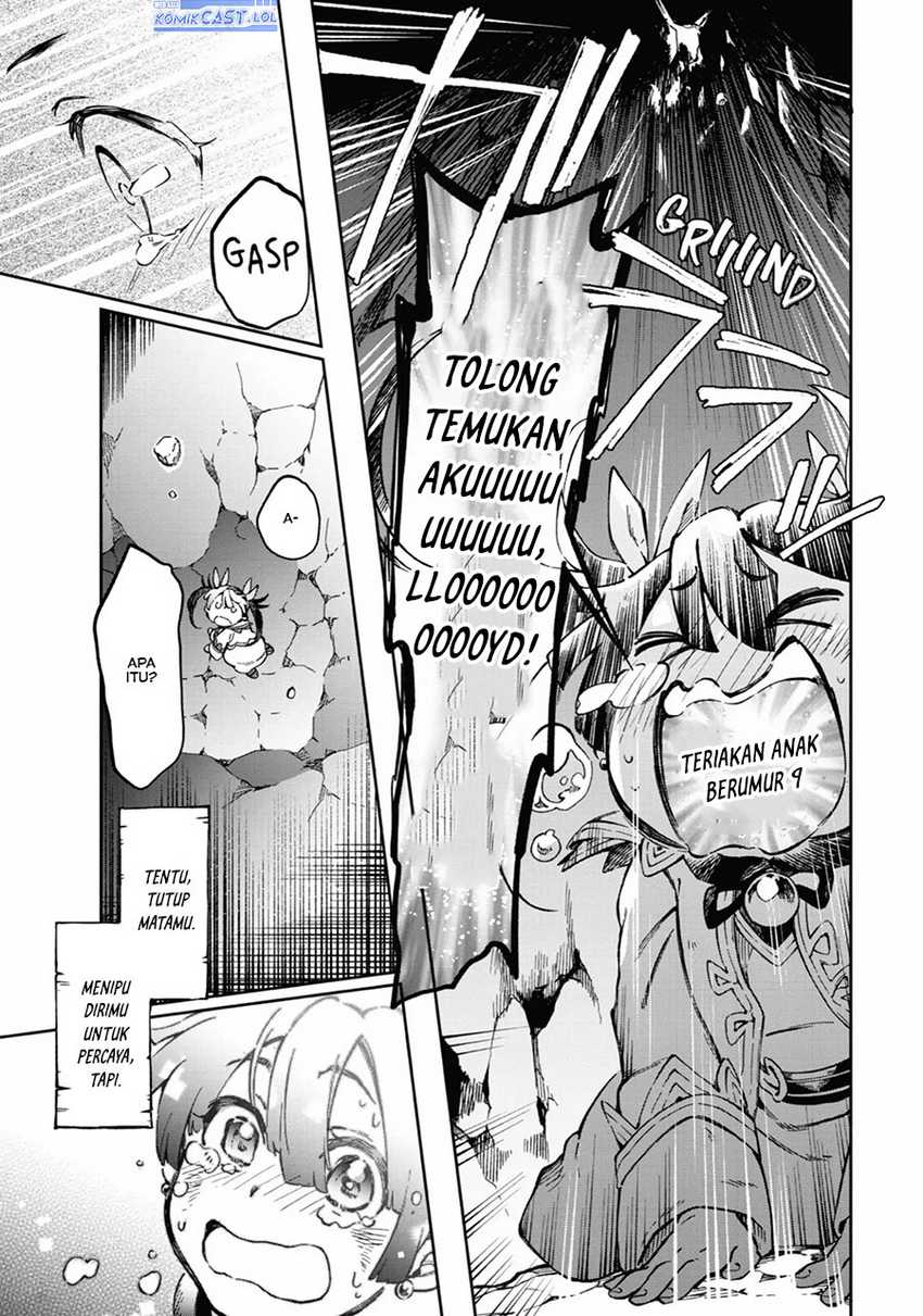 Chapter 41 - halaman 52