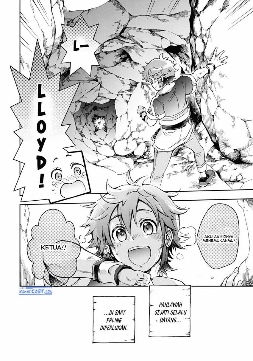 Chapter 41 - halaman 53