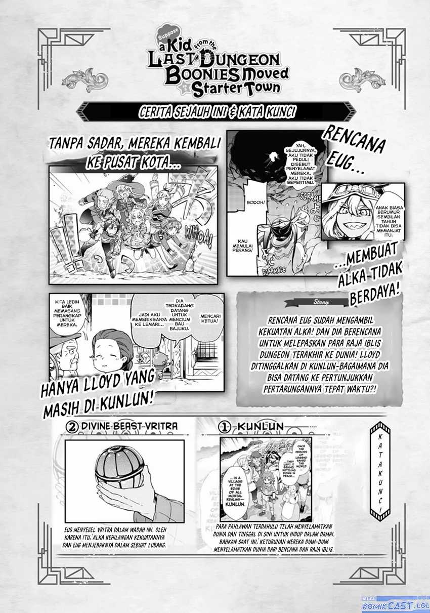 Chapter 41 - halaman 7