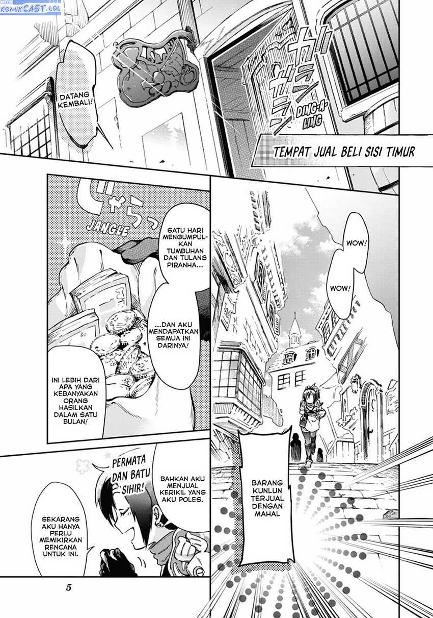 Chapter 41 - halaman 8