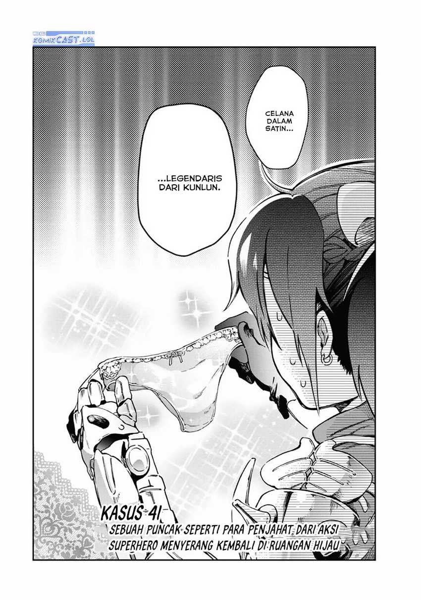Chapter 41 - halaman 9