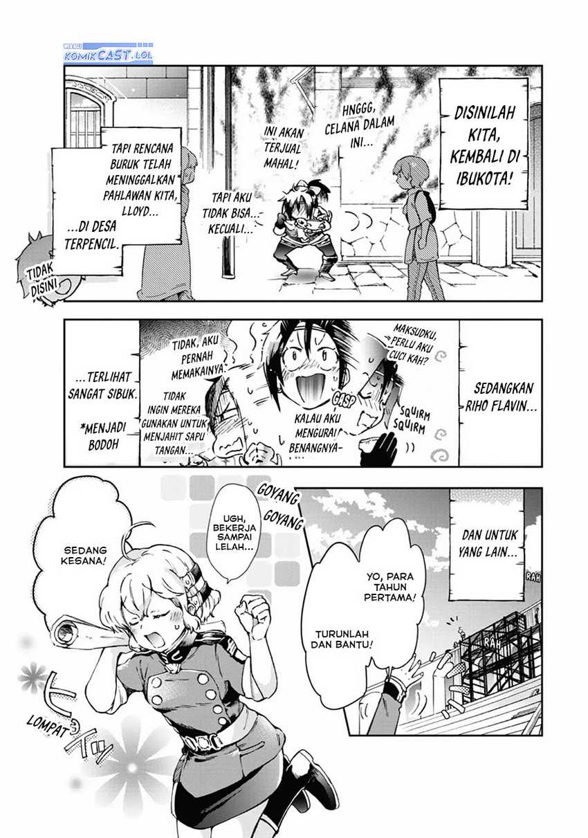 Chapter 41 - halaman 10