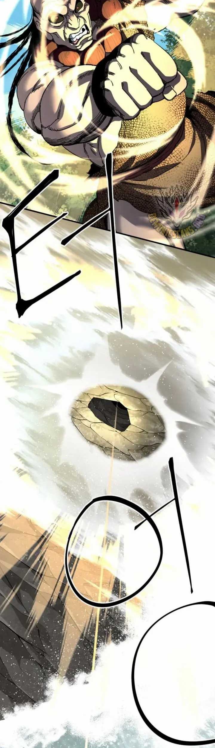 Chapter 67 - halaman 60